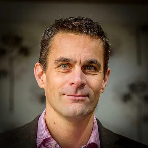 Website Design in York