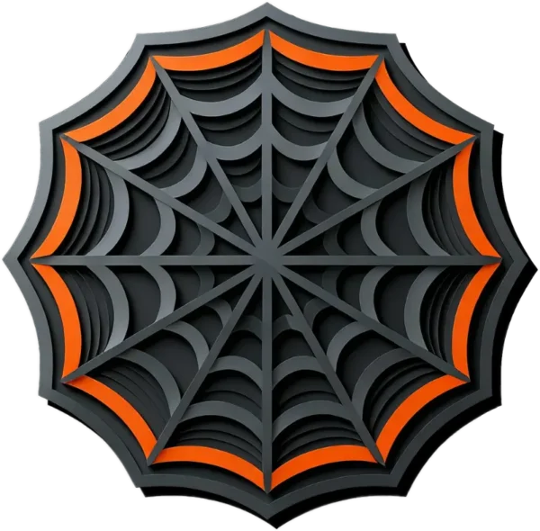 website design for businesses in York