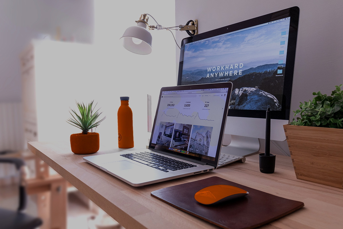 website design for York businesses